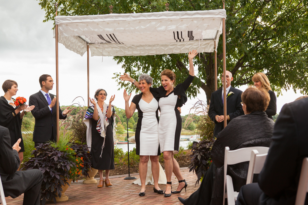 Love is in the air - Judaism Your Way