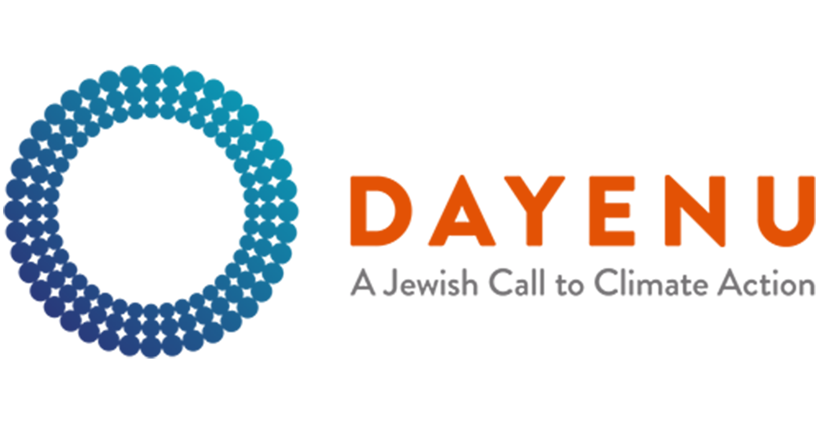 dayenu logo