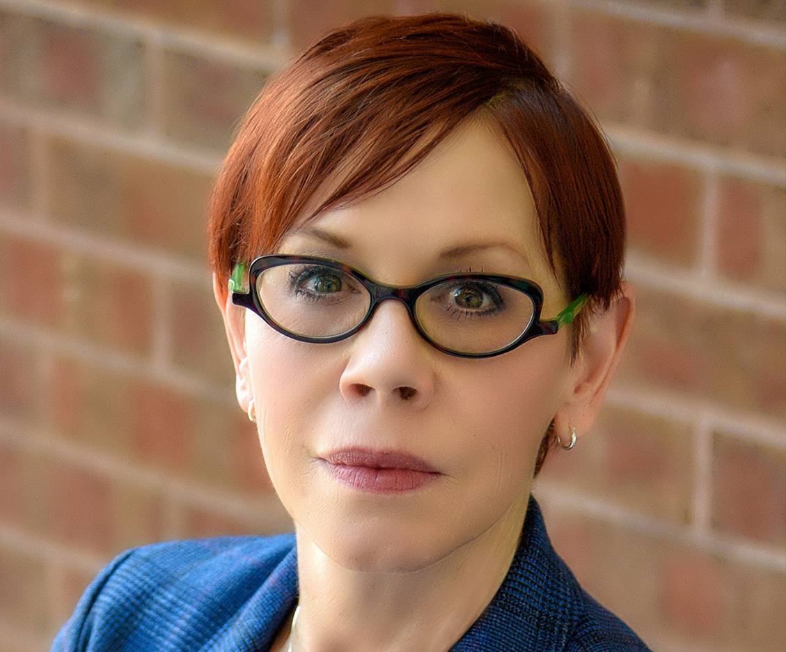 Melinda Quiat Judaism Your Way