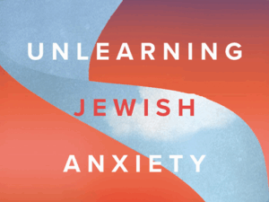 Jewish Women’s Divorce Support Circle