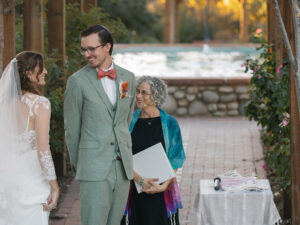 Language for Your Jewish or Interfaith Wedding Invitation 